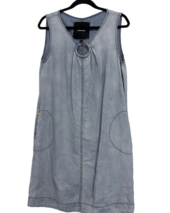 MC-06533-DRS-3PDN7001-front