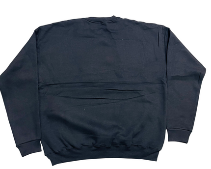 MC-06429-SST-FKV007-back