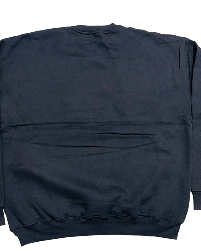 MC-06429-SST-FKV007-back