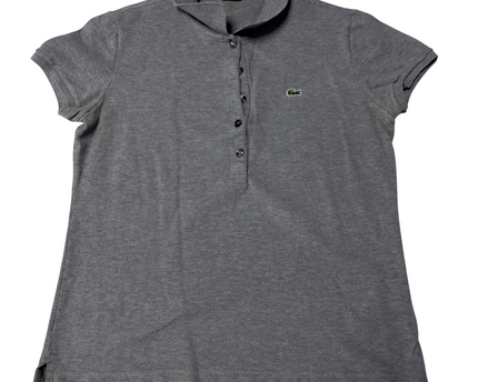 MC-07141-1309-FKV-008-front