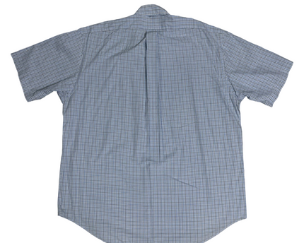 MC-06756-1317-DUZ016-back