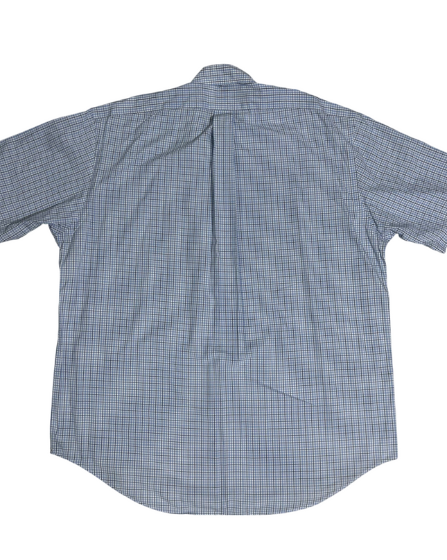 MC-06756-1317-DUZ016-back