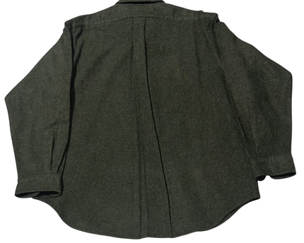MC-06787-1317-DUZ016-back