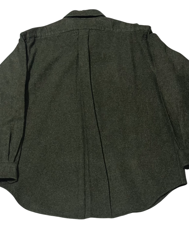 MC-06787-1317-DUZ016-back