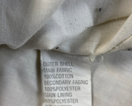 MC-09511-1441-3PPT2-001-wash_tag
