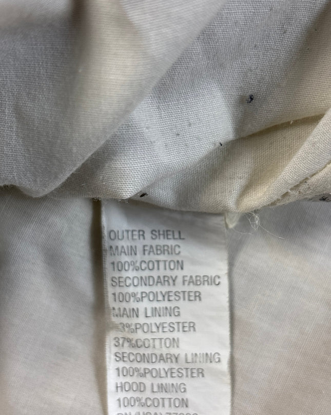MC-09511-1441-3PPT2-001-wash_tag