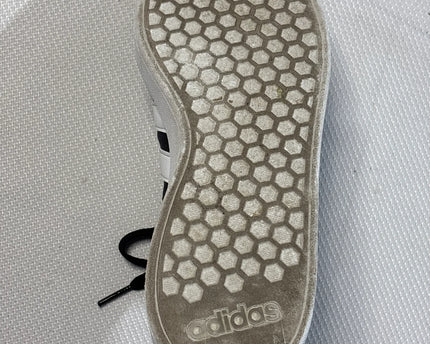 SH-01044-1484-3PGS3-002-bottom_sole