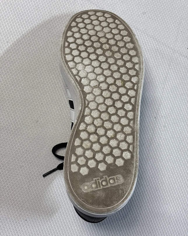 SH-01044-1484-3PGS3-002-bottom_sole