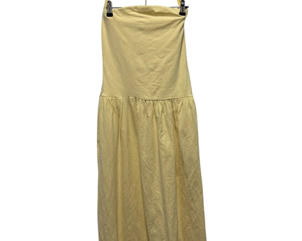MC-10776-1489-3PMJA-001-front