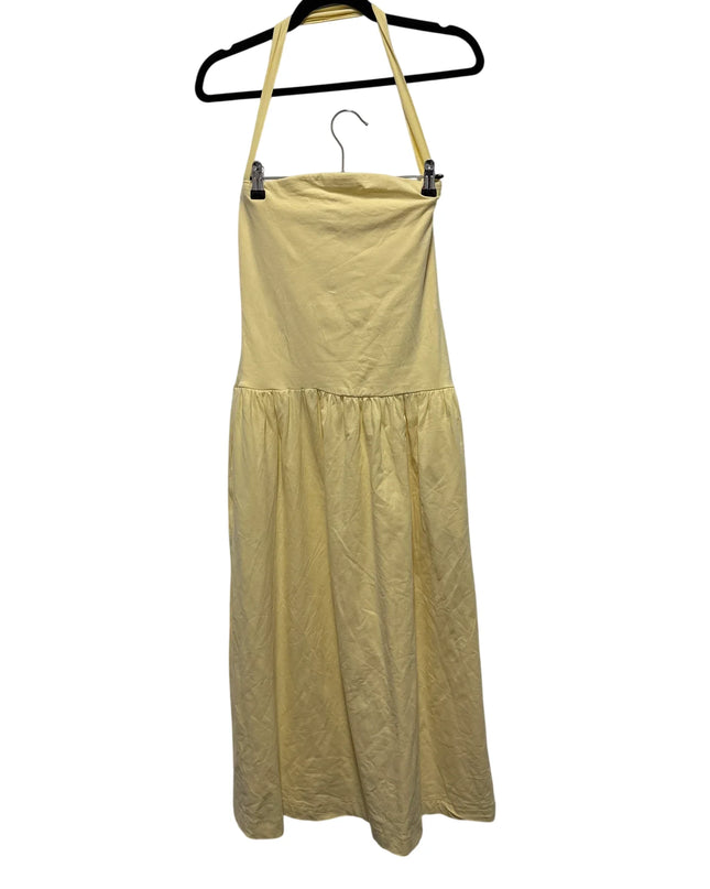 MC-10776-1489-3PMJA-001-front