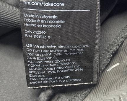 MC-06173-LGN-3PVL4001-wash_tag