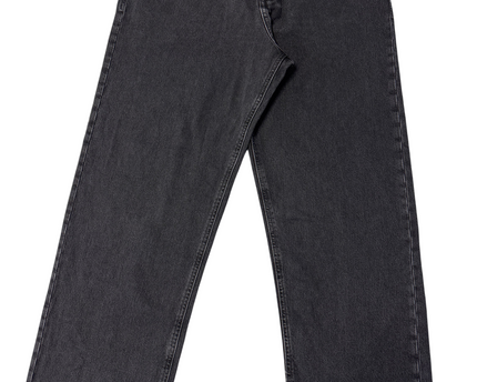 MC-06686-JNS-3PIAG4004-front