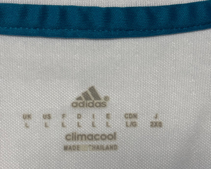 MC-10951-1504-DS5-002-brand_tag