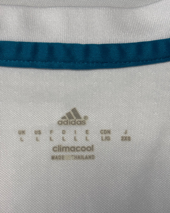 MC-10951-1504-DS5-002-brand_tag