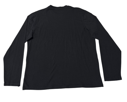 MC-10102-1443-3PRAN-001-back
