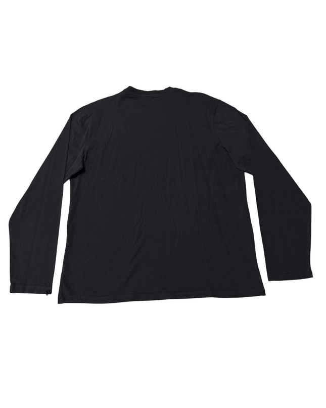 MC-10102-1443-3PRAN-001-back