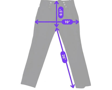 MC-10935-1493-3PTH6-002-measurement_image