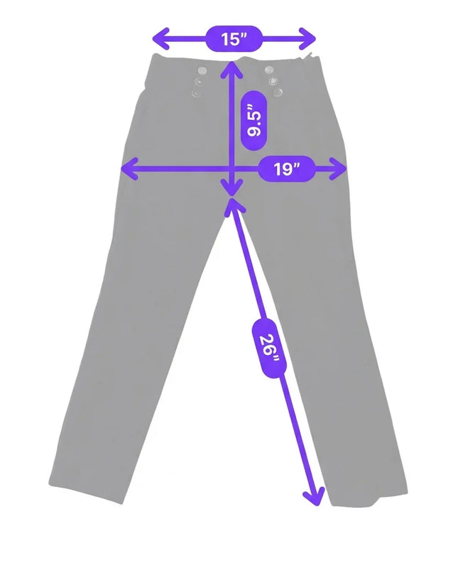 MC-10935-1493-3PTH6-002-measurement_image