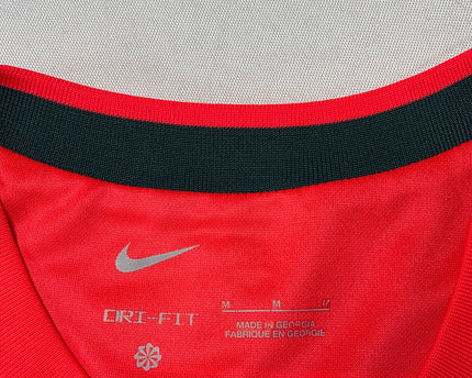 MC-07304-1334-3PRJA-001-brand_tag