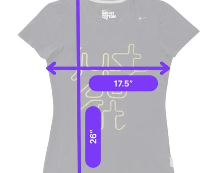 MC-10573-1466-3PNAI-001-measurement_image