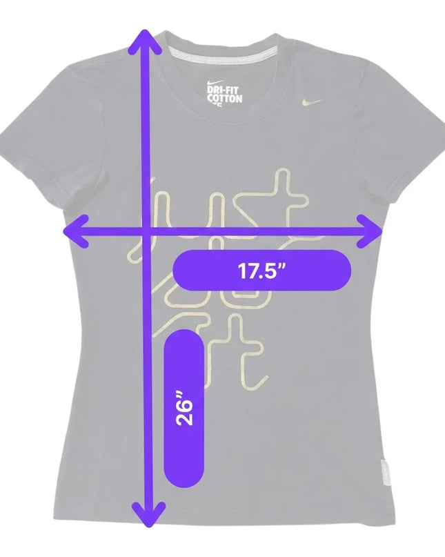 MC-10573-1466-3PNAI-001-measurement_image