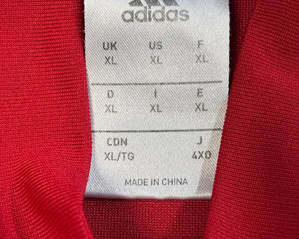 MC-07689-1357-FKV-009-brand_tag