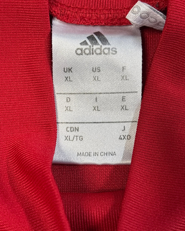 MC-07689-1357-FKV-009-brand_tag