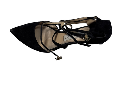 SH-00964-1425-3PDL4-010-front