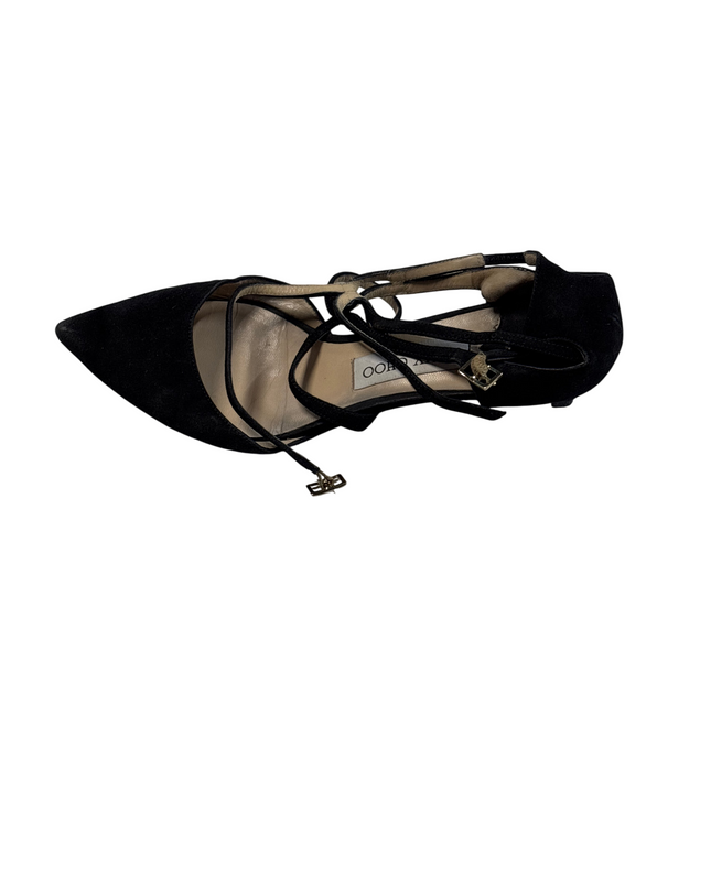 SH-00964-1425-3PDL4-010-front