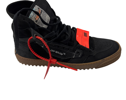 SH-00305-1310-SH-DS5001-front