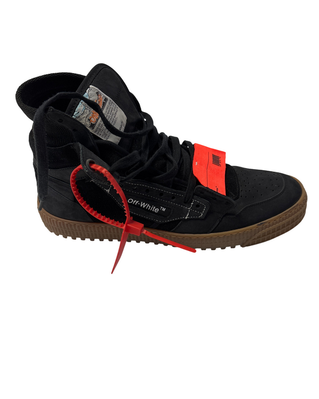 SH-00305-1310-SH-DS5001-front