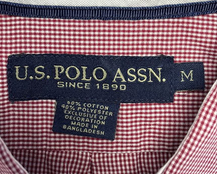 MC-06880-1302-3PAMA002-brand_tag