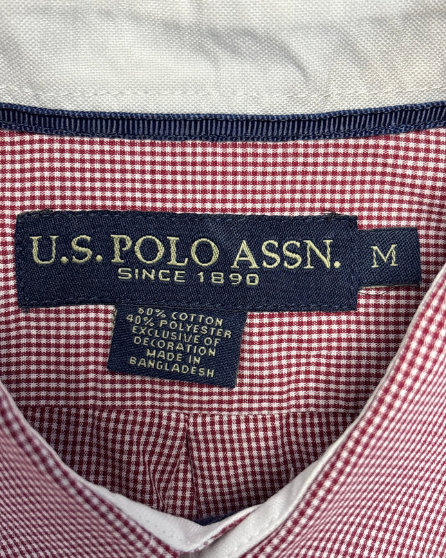MC-06880-1302-3PAMA002-brand_tag