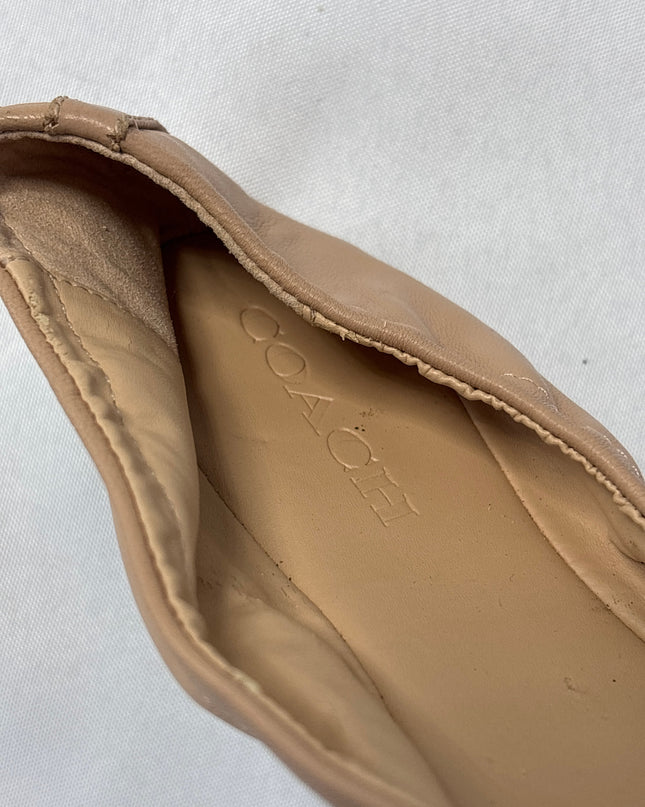 SH-00244-LFR-3PDL4001-wash_tag