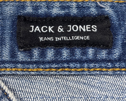 MC-09583-1440-3PCO2-001-brand_tag