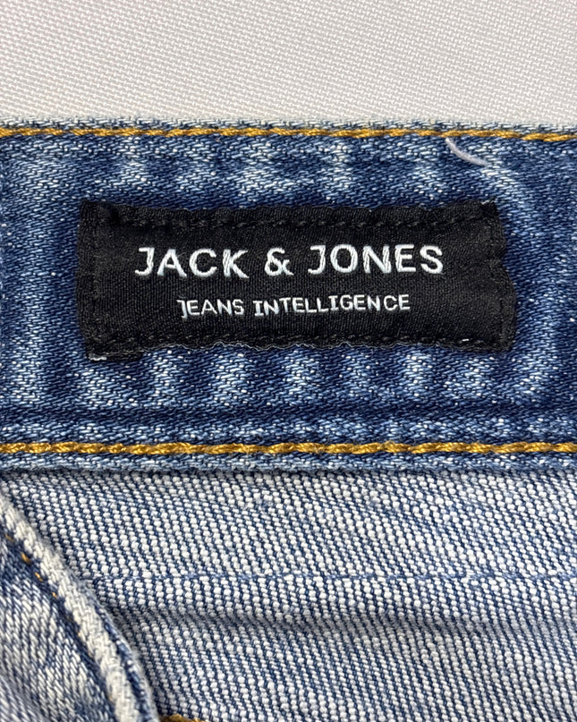 MC-09583-1440-3PCO2-001-brand_tag