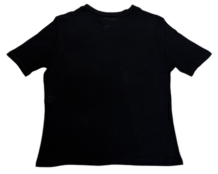 MC-07226-1319-3PJAB-001-back