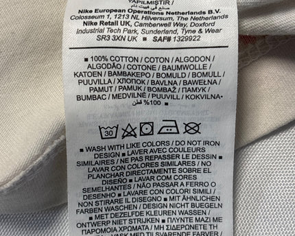 MC-11329-1502-DS5-003-wash_tag