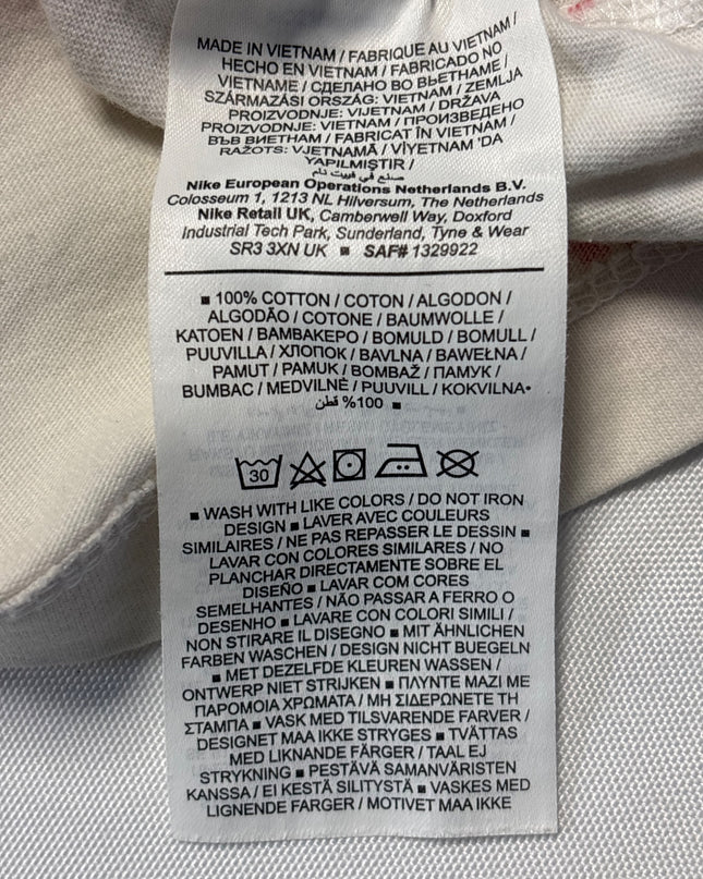MC-11329-1502-DS5-003-wash_tag