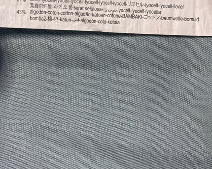 MC-06607-WPNTS-3PSAN8001-wash_tag