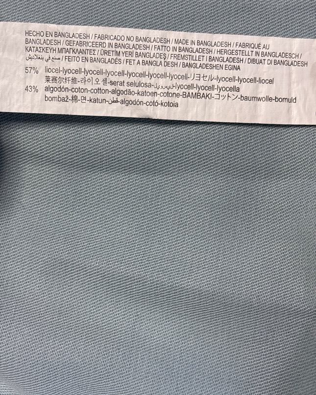 MC-06607-WPNTS-3PSAN8001-wash_tag