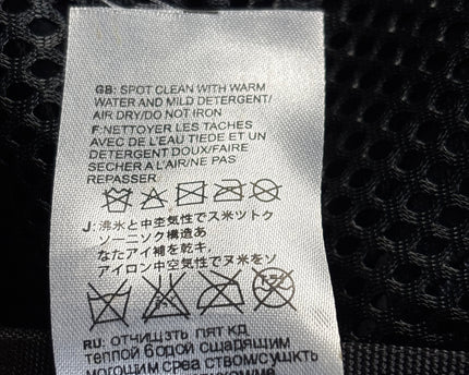BG-00358-1339-3PDL4-004-wash_tag