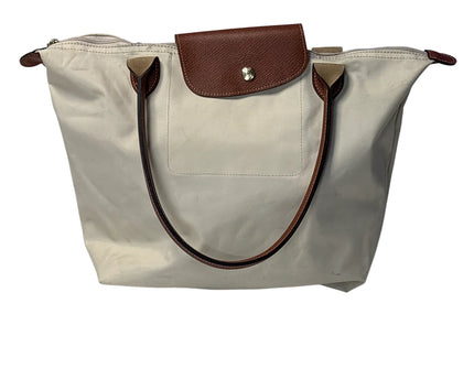 BG-00759-1425-3PDL4-010-front