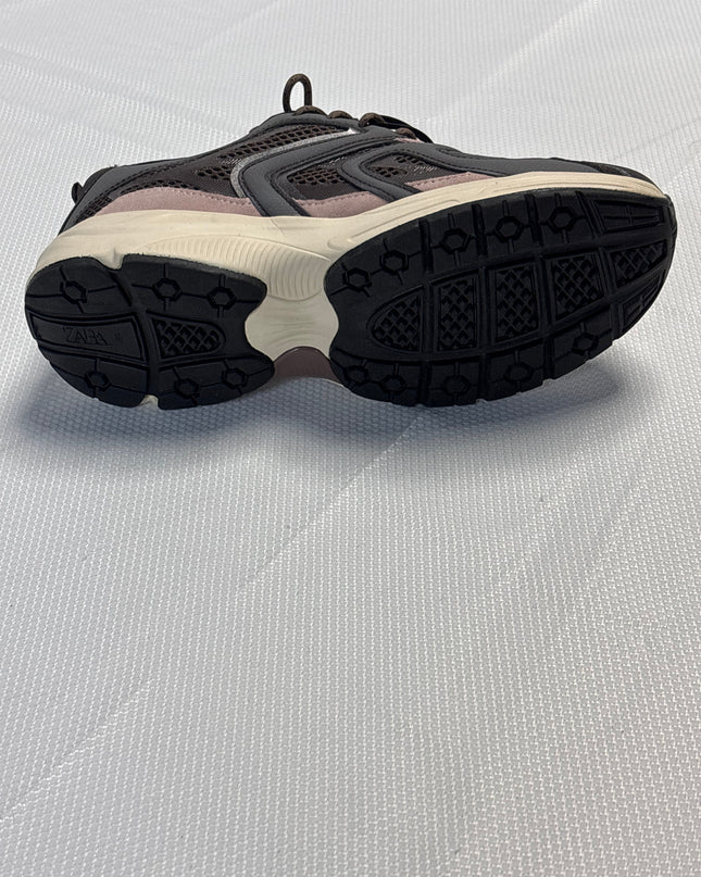 SH-00416-1310-SH-DS5001-extra