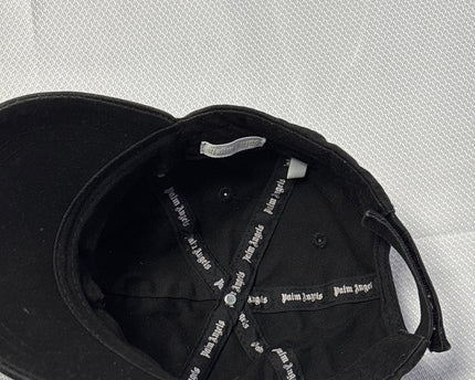 CP-00143-CAP-3PDL4001-details