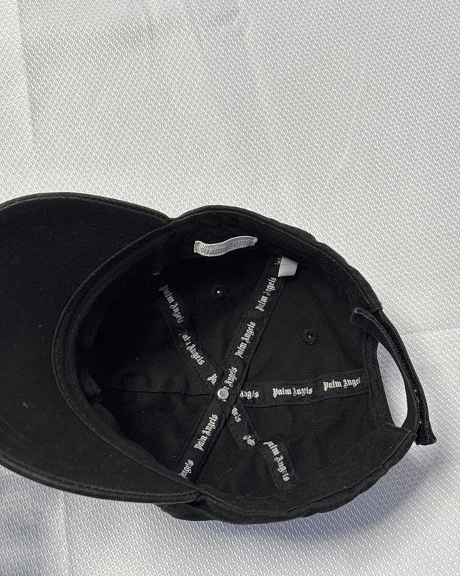 CP-00143-CAP-3PDL4001-details