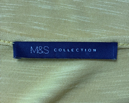 MC-10464-1456-3PLM2-001-brand_tag