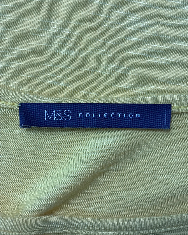 MC-10464-1456-3PLM2-001-brand_tag