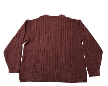 MC-09927-1452-FKV-012-back