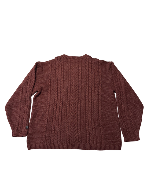 MC-09927-1452-FKV-012-back